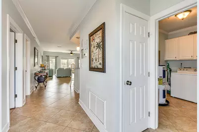 2410 Scenic Gulf Drive #UNIT 101C, Miramar Beach, FL 32550 - Photo 3