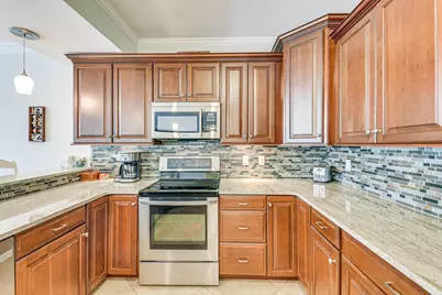 2410 Scenic Gulf Drive #UNIT 101C, Miramar Beach, FL 32550 - Photo 5