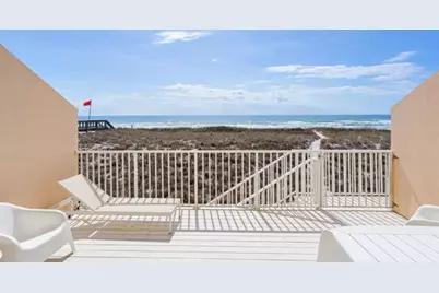 7961 Gulf Boulevard, Navarre, FL 32566 - Photo 63