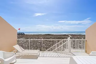 7961 Gulf Blvd, Navarre, FL 32566 - Photo 63