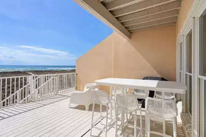 7961 Gulf Boulevard, Navarre, FL 32566 - Photo 61