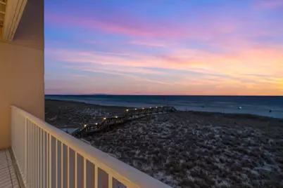 7961 Gulf Boulevard, Navarre, FL 32566 - Photo 59
