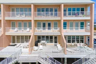 7961 Gulf Blvd, Navarre, FL 32566 - Photo 1