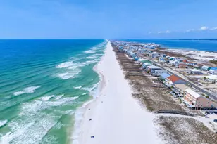 7961 Gulf Blvd, Navarre, FL 32566 - Photo 1