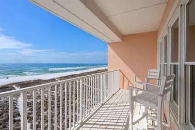 7961 Gulf Boulevard, Navarre, FL 32566 - Photo 49