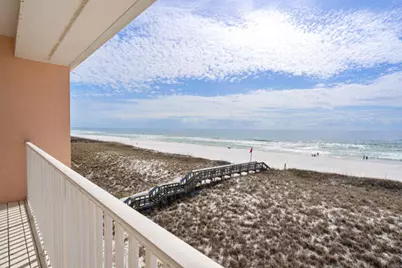 7961 Gulf Boulevard, Navarre, FL 32566 - Photo 55