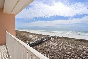 7961 Gulf Blvd, Navarre, FL 32566 - Photo 55