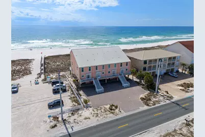 7961 Gulf Boulevard, Navarre, FL 32566 - Photo 19