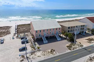 7961 Gulf Blvd, Navarre, FL 32566 - Photo 19