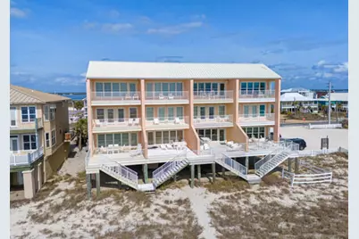 7961 Gulf Boulevard, Navarre, FL 32566 - Photo 9