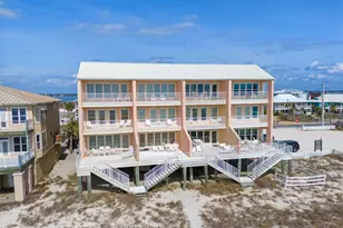 7961 Gulf Blvd, Navarre, FL 32566 - Photo 9