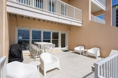 7961 Gulf Boulevard, Navarre, FL 32566 - Photo 65
