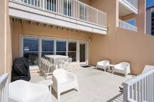 7961 Gulf Blvd, Navarre, FL 32566 - Photo 65