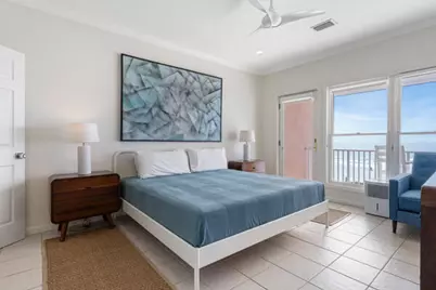 7961 Gulf Boulevard, Navarre, FL 32566 - Photo 53
