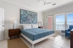 7961 Gulf Blvd, Navarre, FL 32566 - Photo 53