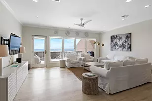 7961 Gulf Blvd, Navarre, FL 32566 - Photo 21