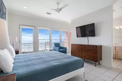 7961 Gulf Boulevard, Navarre, FL 32566 - Photo 9