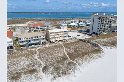 7961 Gulf Boulevard, Navarre, FL 32566 - Photo 1