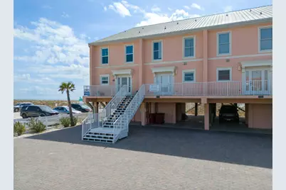 7961 Gulf Boulevard, Navarre, FL 32566 - Photo 15