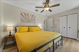 3707 Mystic St, Panama City Beach, FL 32408 - Photo 49