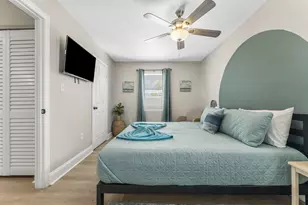3707 Mystic St, Panama City Beach, FL 32408 - Photo 29