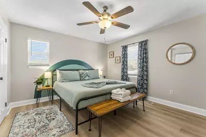 3707 Mystic Street #A & B, Panama City Beach, FL 32408 - Photo 25