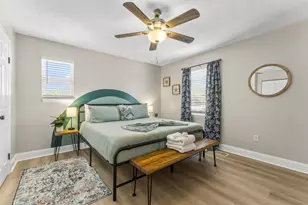 3707 Mystic St, Panama City Beach, FL 32408 - Photo 25