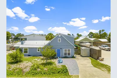 3707 Mystic Street #A & B, Panama City Beach, FL 32408 - Photo 59