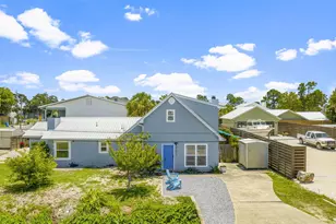 3707 Mystic St, Panama City Beach, FL 32408 - Photo 59