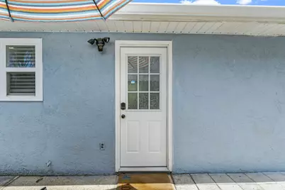 3707 Mystic Street #A & B, Panama City Beach, FL 32408 - Photo 51