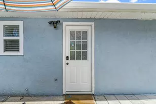 3707 Mystic St, Panama City Beach, FL 32408 - Photo 51
