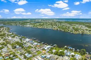 3707 Mystic St, Panama City Beach, FL 32408 - Photo 55