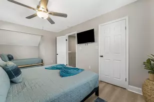 3707 Mystic St, Panama City Beach, FL 32408 - Photo 31