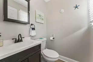 3707 Mystic St, Panama City Beach, FL 32408 - Photo 23