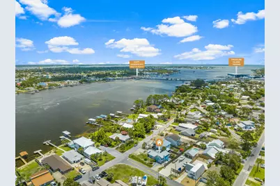 3707 Mystic Street #A & B, Panama City Beach, FL 32408 - Photo 57