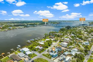 3707 Mystic St, Panama City Beach, FL 32408 - Photo 57