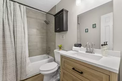 3707 Mystic Street #A & B, Panama City Beach, FL 32408 - Photo 27