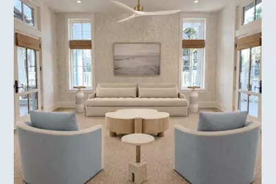 114 Bourne Lane, Rosemary Beach, FL 32461 - Photo 11