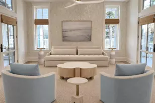 114 Bourne Ln, Rosemary Beach, FL 32461 - Photo 11
