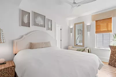 114 Bourne Lane, Rosemary Beach, FL 32461 - Photo 19