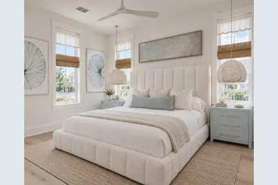 114 Bourne Lane, Rosemary Beach, FL 32461 - Photo 21