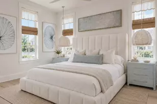 114 Bourne Ln, Rosemary Beach, FL 32461 - Photo 21