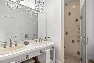 114 Bourne Ln, Rosemary Beach, FL 32461 - Photo 35
