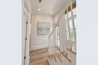 114 Bourne Lane, Rosemary Beach, FL 32461 - Photo 23
