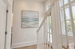 114 Bourne Ln, Rosemary Beach, FL 32461 - Photo 23