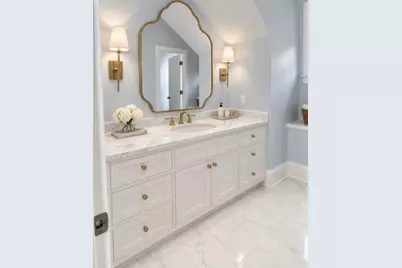 114 Bourne Lane, Rosemary Beach, FL 32461 - Photo 47