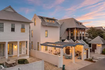 114 Bourne Lane, Rosemary Beach, FL 32461 - Photo 51