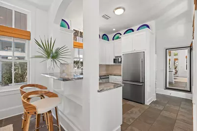 114 Bourne Lane, Rosemary Beach, FL 32461 - Photo 11