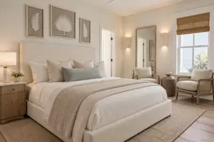 114 Bourne Ln, Rosemary Beach, FL 32461 - Photo 25