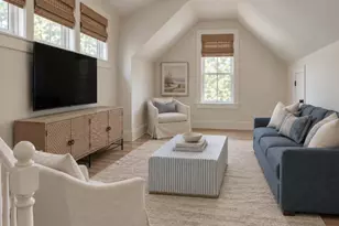 114 Bourne Ln, Rosemary Beach, FL 32461 - Photo 41